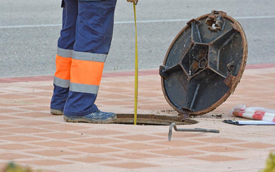 comment déboucher wc facilement Yerres